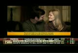 FOX Business After the Bell : FBC : December 12, 2012 4:00pm-5:00pm EST
