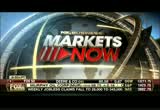 Markets Now : FBC : December 13, 2012 11:00am-1:00pm EST