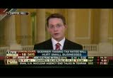 FOX Business After the Bell : FBC : December 13, 2012 4:00pm-5:00pm EST