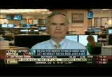 FOX Business After the Bell : FBC : December 13, 2012 4:00pm-5:00pm EST