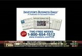 Countdown to the Closing Bell : FBC : December 17, 2012 3:00pm-4:00pm EST