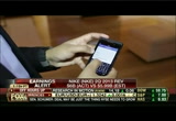 FOX Business After the Bell : FBC : December 20, 2012 4:00pm-5:00pm EST