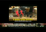 FOX Business After the Bell : FBC : December 21, 2012 4:00pm-5:00pm EST