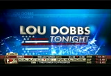Lou Dobbs Tonight : FBC : December 25, 2012 10:00pm-11:00pm EST