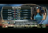 Markets Now : FBC : December 26, 2012 1:00pm-3:00pm EST