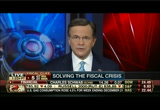 FOX Business After the Bell : FBC : December 26, 2012 4:00pm-5:00pm EST