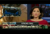 FOX Business After the Bell : FBC : December 27, 2012 4:00pm-5:00pm EST