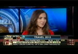 FOX Business After the Bell : FBC : December 27, 2012 4:00pm-5:00pm EST