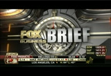 Markets Now : FBC : December 28, 2012 11:00am-1:00pm EST