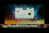 FOX Business After the Bell : FBC : January 3, 2013 4:00pm-5:00pm EST