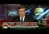 FOX Business After the Bell : FBC : January 14, 2013 4:00pm-5:00pm EST