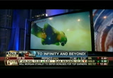 FOX Business After the Bell : FBC : January 15, 2013 4:00pm-5:00pm EST