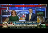 FOX Business After the Bell : FBC : January 17, 2013 4:00pm-5:00pm EST