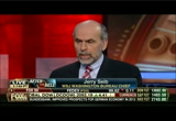 FOX Business After the Bell : FBC : January 21, 2013 4:00pm-5:00pm EST