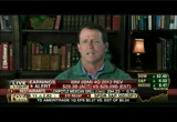 FOX Business After the Bell : FBC : January 22, 2013 4:00pm-5:00pm EST