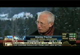 FOX Business After the Bell : FBC : January 24, 2013 4:00pm-5:00pm EST