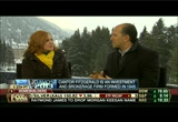 FOX Business After the Bell : FBC : January 25, 2013 4:00pm-5:00pm EST