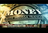 MONEY With Melissa Francis : FBC : January 31, 2013 5:00pm-6:00pm EST