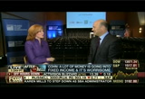 FOX Business After the Bell : FBC : February 11, 2013 4:00pm-5:00pm EST