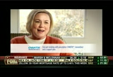 FOX Business After the Bell : FBC : February 19, 2013 4:00pm-5:00pm EST