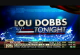 Lou Dobbs Tonight : FBC : May 8, 2013 10:00pm-11:01pm EDT