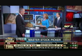 FOX Business After the Bell : FBC : May 16, 2013 4:00pm-5:01pm EDT