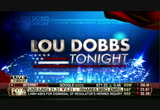 Lou Dobbs Tonight : FBC : May 31, 2013 7:00pm-8:01pm EDT