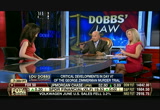 Lou Dobbs Tonight : FBC : July 2, 2013 10:00pm-11:01pm EDT