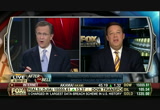 FOX Business After the Bell : FBC : July 25, 2013 4:00pm-5:01pm EDT