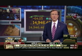 FOX Business After the Bell : FBC : August 26, 2013 4:00pm-5:01pm EDT