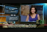 FOX Business After the Bell : FBC : September 13, 2013 4:00pm-5:01pm EDT