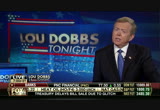 Lou Dobbs Tonight : FBC : December 2, 2013 7:00pm-8:01pm EST