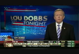 Lou Dobbs Tonight : FBC : December 7, 2013 4:00am-5:01am EST