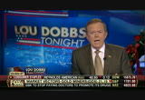 Lou Dobbs Tonight : FBC : December 17, 2013 10:00pm-11:01pm EST