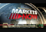 Markets Now : FBC : January 14, 2014 11:00am-1:01pm EST