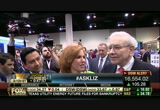 Countdown to the Closing Bell With Liz Claman : FBC : April 29, 2014 3:00pm-4:01pm EDT
