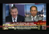 Cavuto on Business : FBC : May 4, 2014 8:30am-9:01am EDT