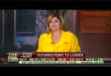 Mornings With Maria Bartiromo : FBC : August 14, 2015 6:00am-9:01am EDT