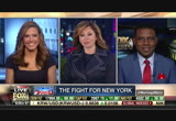 Mornings With Maria Bartiromo : FBC : April 19, 2016 6:00am-9:01am EDT