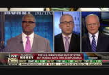 Making Money With Charles Payne : FBC : July 16, 2018 6:00pm-7:00pm EDT