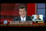 Cavuto on Business : FOXNEWSW : July 23, 2011 7:30am-8:00am PDT