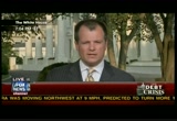 FOX Report : FOXNEWSW : July 24, 2011 4:00pm-5:00pm PDT
