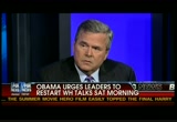 Justice With Judge Jeanine : FOXNEWSW : July 24, 2011 6:00pm-7:00pm PDT