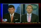 Special Report With Bret Baier : FOXNEWSW : July 27, 2011 1:00am-2:00am PDT