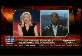 Geraldo at Large : FOXNEWSW : August 7, 2011 7:00pm-8:00pm PDT