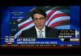 America's Newsroom : FOXNEWSW : August 18, 2011 6:00am-8:00am PDT