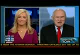 Happening Now : FOXNEWSW : September 5, 2011 8:00am-10:00am PDT