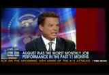 The FOX Report With Shepard Smith : FOXNEWSW : September 8, 2011 4:00pm-5:00pm PDT
