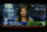 Hannity : FOXNEWSW : September 14, 2011 6:00pm-7:00pm PDT