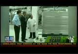Hannity : FOXNEWSW : September 16, 2011 9:00pm-10:00pm PDT